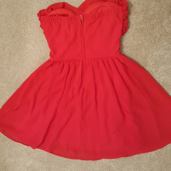 SOLD - Picture 4 of 8